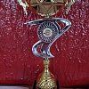 2025-04-11-szlovak-bajnoksag-donto-holics-108