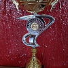2025-04-11-szlovak-bajnoksag-donto-holics-109