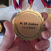 2025-04-11-szlovak-bajnoksag-donto-holics-12