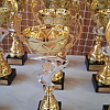 2025-04-11-szlovak-bajnoksag-donto-holics-13