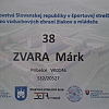 2025-04-11-szlovak-bajnoksag-donto-holics-15