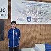 2025-04-11-szlovak-bajnoksag-donto-holics-16