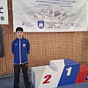 2025-04-11-szlovak-bajnoksag-donto-holics-17