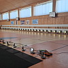 2025-04-11-szlovak-bajnoksag-donto-holics-18