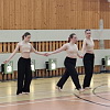 2025-04-11-szlovak-bajnoksag-donto-holics-23