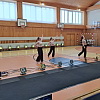2025-04-11-szlovak-bajnoksag-donto-holics-24