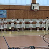 2025-04-11-szlovak-bajnoksag-donto-holics-25