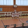 2025-04-11-szlovak-bajnoksag-donto-holics-26