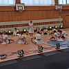 2025-04-11-szlovak-bajnoksag-donto-holics-27