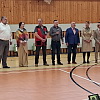 2025-04-11-szlovak-bajnoksag-donto-holics-28
