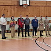 2025-04-11-szlovak-bajnoksag-donto-holics-29