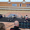 2025-04-11-szlovak-bajnoksag-donto-holics-30