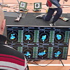 2025-04-11-szlovak-bajnoksag-donto-holics-31