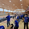 2025-04-11-szlovak-bajnoksag-donto-holics-33