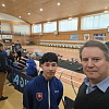 2025-04-11-szlovak-bajnoksag-donto-holics-34