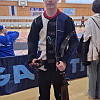 2025-04-11-szlovak-bajnoksag-donto-holics-35
