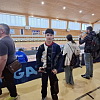 2025-04-11-szlovak-bajnoksag-donto-holics-36