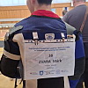 2025-04-11-szlovak-bajnoksag-donto-holics-37