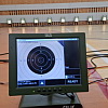 2025-04-11-szlovak-bajnoksag-donto-holics-38