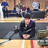 2025-04-11-szlovak-bajnoksag-donto-holics-40