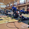 2025-04-11-szlovak-bajnoksag-donto-holics-41