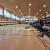 2025-04-11-szlovak-bajnoksag-donto-holics-42