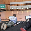 2025-04-11-szlovak-bajnoksag-donto-holics-45