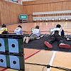 2025-04-11-szlovak-bajnoksag-donto-holics-46