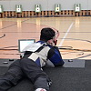 2025-04-11-szlovak-bajnoksag-donto-holics-47