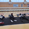 2025-04-11-szlovak-bajnoksag-donto-holics-51