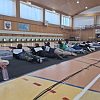 2025-04-11-szlovak-bajnoksag-donto-holics-52