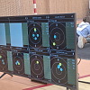 2025-04-11-szlovak-bajnoksag-donto-holics-54