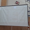 2025-04-11-szlovak-bajnoksag-donto-holics-55