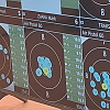 2025-04-11-szlovak-bajnoksag-donto-holics-59