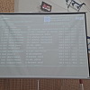 2025-04-11-szlovak-bajnoksag-donto-holics-62