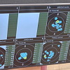 2025-04-11-szlovak-bajnoksag-donto-holics-63