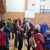 2025-04-11-szlovak-bajnoksag-donto-holics-64