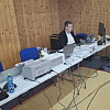 2025-04-11-szlovak-bajnoksag-donto-holics-65