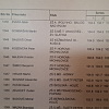 2025-04-11-szlovak-bajnoksag-donto-holics-66