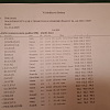 2025-04-11-szlovak-bajnoksag-donto-holics-67