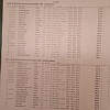 2025-04-11-szlovak-bajnoksag-donto-holics-70