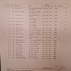 2025-04-11-szlovak-bajnoksag-donto-holics-71