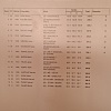 2025-04-11-szlovak-bajnoksag-donto-holics-73