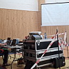 2025-04-11-szlovak-bajnoksag-donto-holics-75