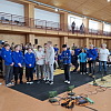 2025-04-11-szlovak-bajnoksag-donto-holics-76