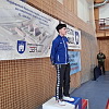 2025-04-11-szlovak-bajnoksag-donto-holics-77
