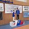 2025-04-11-szlovak-bajnoksag-donto-holics-78