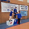 2025-04-11-szlovak-bajnoksag-donto-holics-79