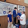 2025-04-11-szlovak-bajnoksag-donto-holics-80