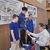 2025-04-11-szlovak-bajnoksag-donto-holics-81